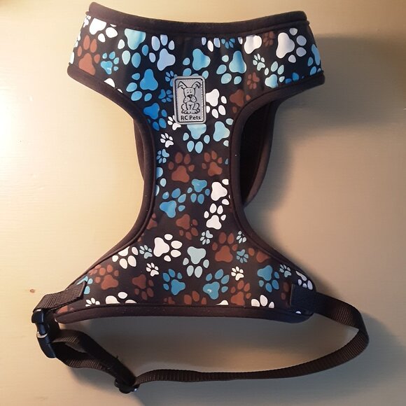 RC Pets Dog Harness - Size Medium - Picture 1 of 3